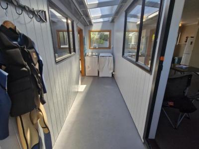 44-leader-street-riverton-aparima