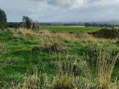 1570-tuatapere-orepuki-highway-tuatapere