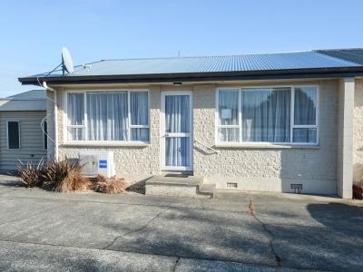 3/152-earn-street-appleby