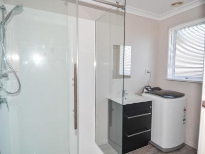 3/152-earn-street-appleby