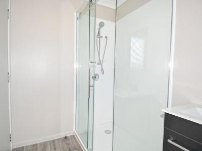 3/152-earn-street-appleby