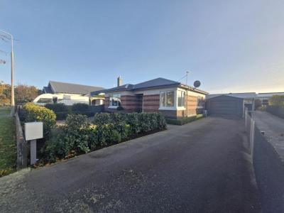 116-bourke-street-windsor