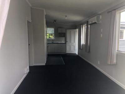 unit-4-12-clifton-street-windsor