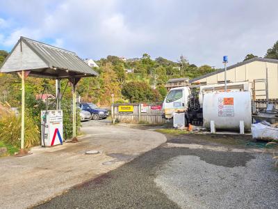 14-ayr-street-halfmoon-bay