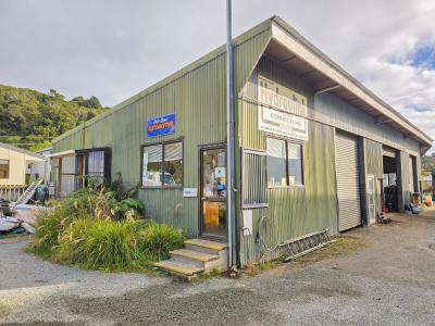 14-ayr-street-halfmoon-bay