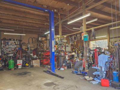 14-ayr-street-halfmoon-bay