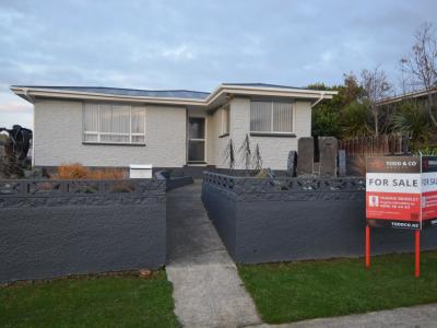5-argyle-street-kew