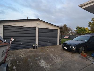 5-argyle-street-kew