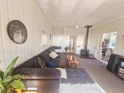 49-walker-street-riverton-aparima