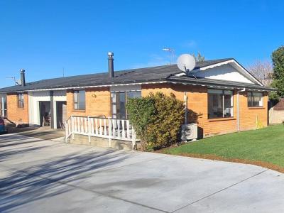 unit-b-27-james-street-riverton-aparima
