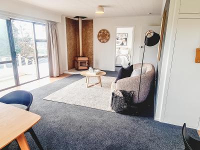 unit-b-27-james-street-riverton-aparima