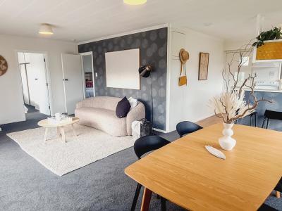 unit-b-27-james-street-riverton-aparima