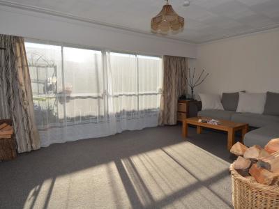 2-medway-street-kingswell