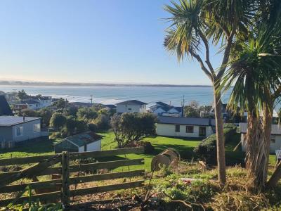 42-moana-street-riverton-aparima