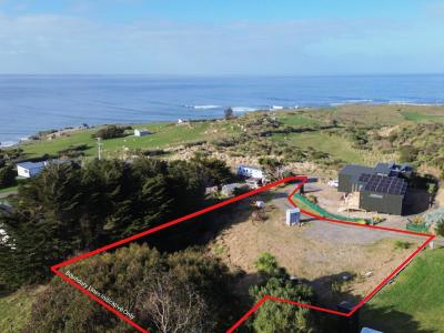 42-moana-street-riverton-aparima