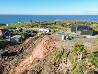 42-moana-street-riverton-aparima