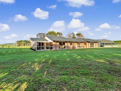 12-carrol-street-riverton-aparima