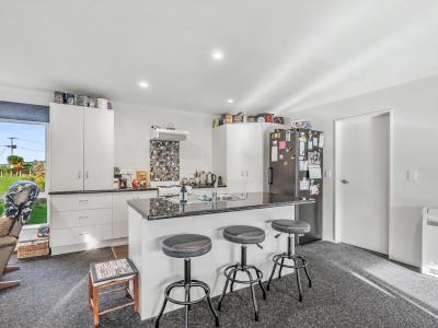 12-carrol-street-riverton-aparima