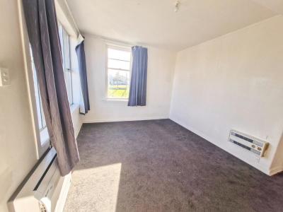 unit-4-57-kana-street-mataura