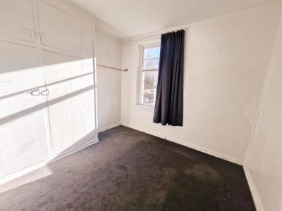 unit-4-57-kana-street-mataura