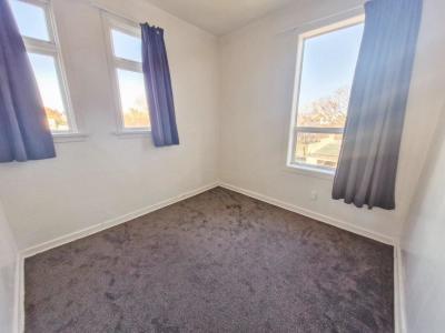 unit-4-57-kana-street-mataura
