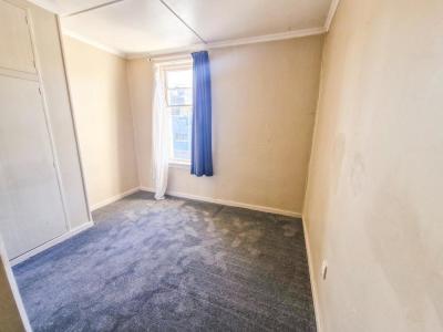 unit-5-57-kana-street-mataura