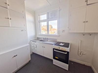 unit-7-57-kana-street-mataura