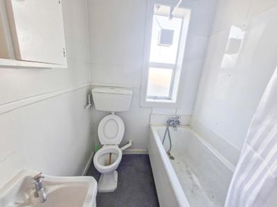 unit-7-57-kana-street-mataura