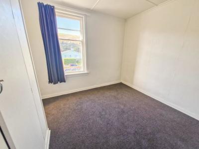 unit-7-57-kana-street-mataura