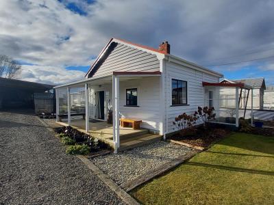 9-milton-street-ohai
