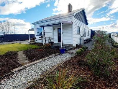 9-milton-street-ohai