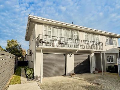 unit-1-677-tay-street-hawthorndale