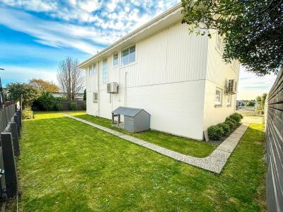unit-1-677-tay-street-hawthorndale