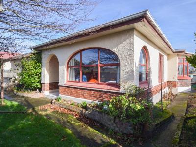 85-earn-street-appleby