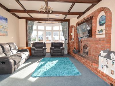 85-earn-street-appleby