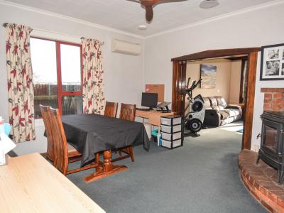 85-earn-street-appleby