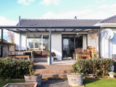 330-st-andrew-street-glengarry