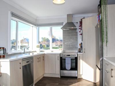 330-st-andrew-street-glengarry