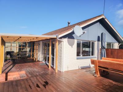 23-verdun-street-riverton