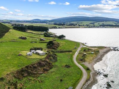 340-350-colac-foreshore-road-colac-bay
