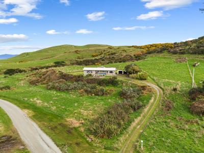 340-350-colac-foreshore-road-colac-bay