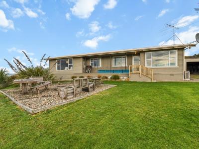 340-350-colac-foreshore-road-colac-bay