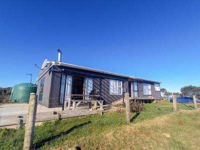 692-papatotara-coast-road-papatotara