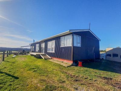 692-papatotara-coast-road-papatotara