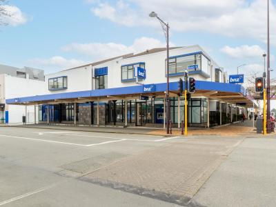 84-esk-street-invercargill-central
