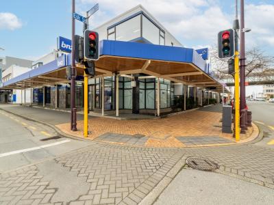 84-esk-street-invercargill-central