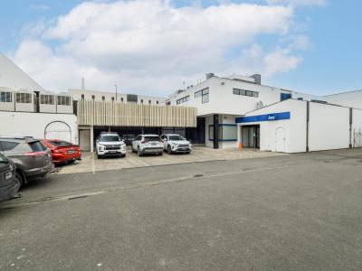 84-esk-street-invercargill-central