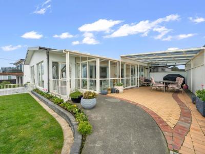 47-towack-street-riverton-aparima