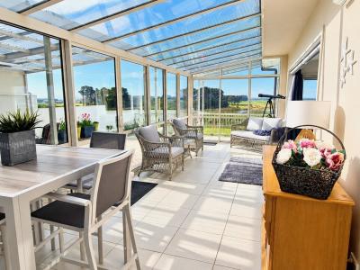 47-towack-street-riverton-aparima