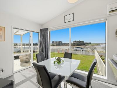 47-towack-street-riverton-aparima